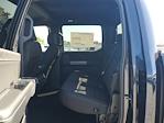 2025 Ford F-150 SuperCrew Cab RWD Pickup for sale #S3248 - photo 11