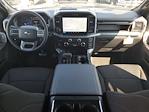 2025 Ford F-150 SuperCrew Cab RWD Pickup for sale #S3248 - photo 12