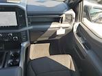 2025 Ford F-150 SuperCrew Cab RWD Pickup for sale #S3248 - photo 14
