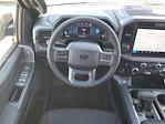 2025 Ford F-150 SuperCrew Cab RWD Pickup for sale #S3248 - photo 15