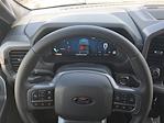 2025 Ford F-150 SuperCrew Cab RWD Pickup for sale #S3248 - photo 18