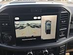 2025 Ford F-150 SuperCrew Cab RWD Pickup for sale #S3248 - photo 19