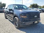2025 Ford F-150 SuperCrew Cab RWD Pickup for sale #S3248 - photo 4