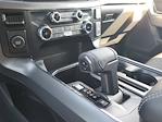 2025 Ford F-150 SuperCrew Cab RWD Pickup for sale #S3248 - photo 20