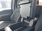 2025 Ford F-150 SuperCrew Cab RWD Pickup for sale #S3248 - photo 21
