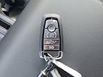2025 Ford F-150 SuperCrew Cab RWD Pickup for sale #S3248 - photo 22