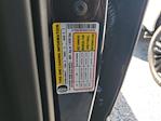 2025 Ford F-150 SuperCrew Cab RWD Pickup for sale #S3248 - photo 23