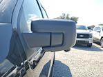 2025 Ford F-150 SuperCrew Cab RWD Pickup for sale #S3248 - photo 7