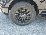 2025 Ford F-150 SuperCrew Cab RWD Pickup for sale #S3248 - photo 8