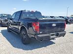 2025 Ford F-150 SuperCrew Cab RWD Pickup for sale #S3248 - photo 2