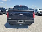 2025 Ford F-150 SuperCrew Cab RWD Pickup for sale #S3248 - photo 9