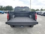 2025 Ford F-150 SuperCrew Cab 4WD Pickup for sale #S3250 - photo 10