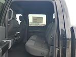 2025 Ford F-150 SuperCrew Cab 4WD Pickup for sale #S3250 - photo 11