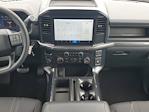 2025 Ford F-150 SuperCrew Cab 4WD Pickup for sale #S3250 - photo 13