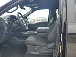 2025 Ford F-150 SuperCrew Cab 4WD Pickup for sale #S3250 - photo 17