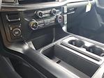 2025 Ford F-150 SuperCrew Cab 4WD Pickup for sale #S3250 - photo 20