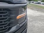 2025 Ford F-150 SuperCrew Cab 4WD Pickup for sale #S3250 - photo 4