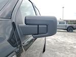 2025 Ford F-150 SuperCrew Cab 4WD Pickup for sale #S3250 - photo 5