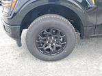 2025 Ford F-150 SuperCrew Cab 4WD Pickup for sale #S3250 - photo 6