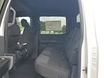 2025 Ford F-150 SuperCrew Cab 4WD Pickup for sale #S3251 - photo 11