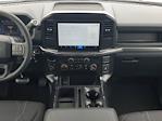 2025 Ford F-150 SuperCrew Cab 4WD Pickup for sale #S3251 - photo 13
