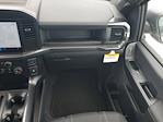 2025 Ford F-150 SuperCrew Cab 4WD Pickup for sale #S3251 - photo 14