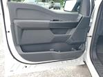 2025 Ford F-150 SuperCrew Cab 4WD Pickup for sale #S3251 - photo 16