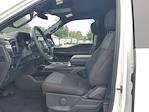 2025 Ford F-150 SuperCrew Cab 4WD Pickup for sale #S3251 - photo 17