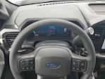 2025 Ford F-150 SuperCrew Cab 4WD Pickup for sale #S3251 - photo 18