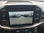 2025 Ford F-150 SuperCrew Cab 4WD Pickup for sale #S3251 - photo 19