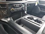 2025 Ford F-150 SuperCrew Cab 4WD Pickup for sale #S3251 - photo 20