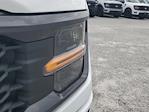2025 Ford F-150 SuperCrew Cab 4WD Pickup for sale #S3251 - photo 4