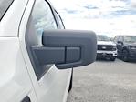 2025 Ford F-150 SuperCrew Cab 4WD Pickup for sale #S3251 - photo 5