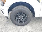 2025 Ford F-150 SuperCrew Cab 4WD Pickup for sale #S3251 - photo 6