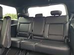 2025 Ford Expedition 4WD SUV for sale #S3252 - photo 10