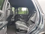 2025 Ford Expedition 4WD SUV for sale #S3252 - photo 11