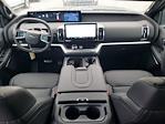 2025 Ford Expedition 4WD SUV for sale #S3252 - photo 12