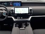 2025 Ford Expedition 4WD SUV for sale #S3252 - photo 13