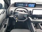 2025 Ford Expedition 4WD SUV for sale #S3252 - photo 15
