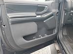 2025 Ford Expedition 4WD SUV for sale #S3252 - photo 16