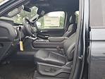 2025 Ford Expedition 4WD SUV for sale #S3252 - photo 17