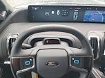 2025 Ford Expedition 4WD SUV for sale #S3252 - photo 18