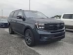 2025 Ford Expedition 4WD SUV for sale #S3252 - photo 2