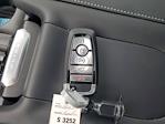 2025 Ford Expedition 4WD SUV for sale #S3252 - photo 22