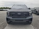 2025 Ford Expedition 4WD SUV for sale #S3252 - photo 3