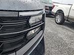 2025 Ford Expedition 4WD SUV for sale #S3252 - photo 4