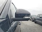 2025 Ford Expedition 4WD SUV for sale #S3252 - photo 5