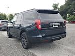 2025 Ford Expedition 4WD SUV for sale #S3252 - photo 7