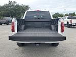 2025 Ford F-150 SuperCrew Cab 4WD Pickup for sale #S3253 - photo 10