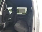 2025 Ford F-150 SuperCrew Cab 4WD Pickup for sale #S3253 - photo 11